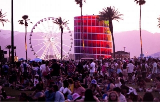 Coachella 2024 Liveblog Day Two: Keep Up With All The News And Rumours From Saturday