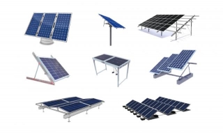 The Cost Breakdown Of A 7 KW Solar System In UP: Maximizing Subsidy Opportunities