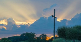 Embracing Easter: Cultivating Hope And Tradition In Christian Schools