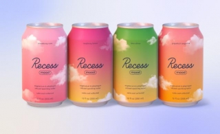 Relaxation Beverages Market Size, Industry Share, Forecast 2029