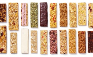 Global Snack Bar Market 2023-2029 | Size, Share, Growth
