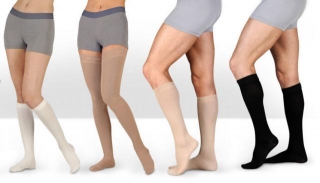 Hosiery Market Size, Share & Growth Report, 2029