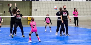 Volleyball Equipment Market Size, Industry Share, Forecast 2029