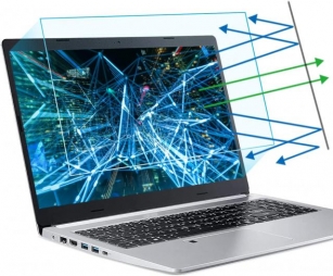 Global Anti-Glare Laptop Screen Protectors Market 2023-2029 | Size, Share, Growth