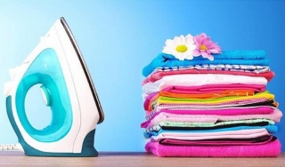 Dry-Cleaning And Laundry Services Market Size, Industry Share, Forecast 2029