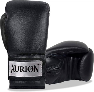 Combat Sports Products Market Size, Industry Share, Forecast 2029