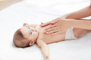 Baby Skincare Market Size, Industry Share, Forecast 2029