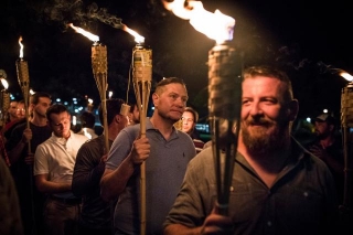 Tiki Torch Market Size, Industry Share, Forecast 2029