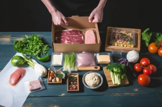 9 Easy And Healthy Recipes For Cooking With Your Meat Subscription Box