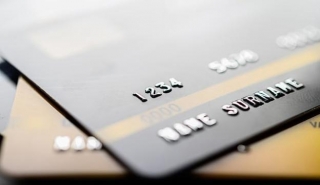 6 Steps To Securely Using Your Prepaid Visa Card For Online Purchases