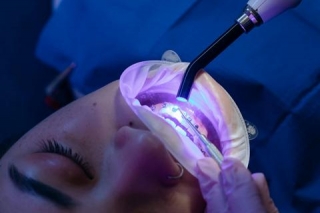 5 Tips For Your Cosmetic Dentistry Procedures