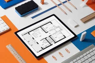 Crafting Expertise: 8 Best Architectural Tools Every Architect Should Utilize