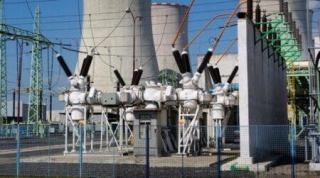 Electricity Tariff In Nigeria: Number Of Hours To Consume 1 Kilowatt