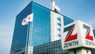 List Of Sort Codes For Zenith Bank Branches In Nigeria