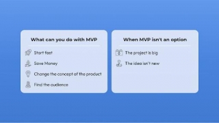 Why MVPs Are Key To Your Business Growth: The In-Depth Guide