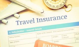 Why You Need Travel Insurance For Your Next Trip