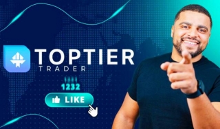 How TopTier Trader Can Help You Achieve Your Investment Goals