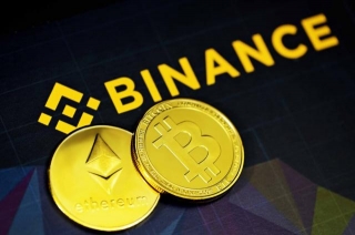 List Of Countries Where Binance Exchange Faced Regulatory Sanctions