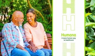Unveiling The Benefits Of Humana Insurance Company