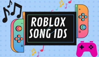 All Popular Roblox Song IDs And Roblox Music Codes (Feb 2024)