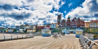 23 Of The Best Things To Do In Cromer Norfolk