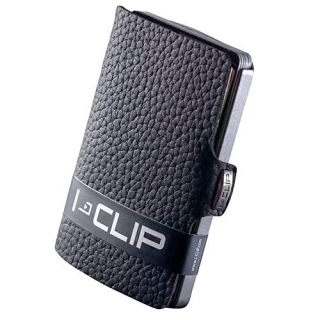 5 Best Styles Of I-clip Wallets