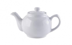 How to Find the Best Teapot Available at Argos