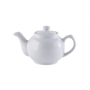 How To Find The Best Teapot Available At Argos