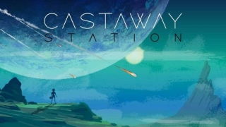 Castaway Station Sistem Gereksinimleri