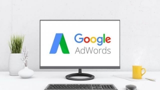Google AdWords Nedir?