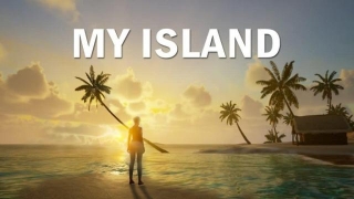 My Island Sistem Gereksinimleri