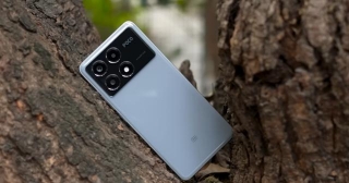 POCO X6 Pro Review: A Solid Mid-range Smartphone That Provides Flagship Performance And More!!