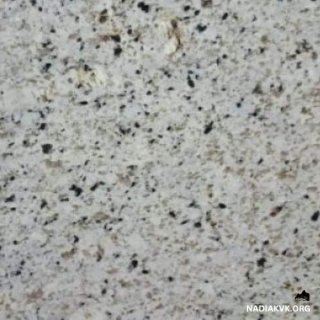 13 Best Granite Countertops Colors