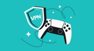 Best VPN For PS4 And PS5 In 2024