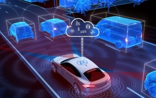 Unlocking the Future of Software-Defined Vehicle (SDV) Solutions