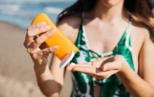 Debunked! Sunscreen Myths: Does It Cause Cancer? Experts Address Your Concerns