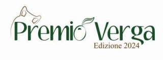 Torna Il Premio Verga, Riservato Ai Produttori Del Mediterraneo.