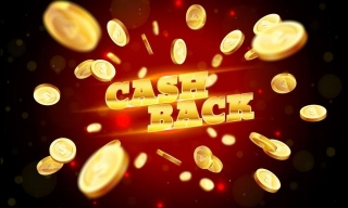 Cashback – Definition, Arten Und Wie Es Funktioniert