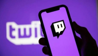 How To Activate Twitch TV And Enjoy Streaming
