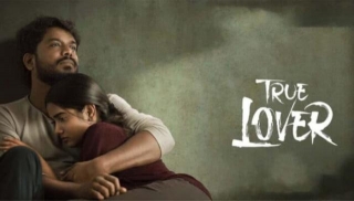 Lover Tamil Movie OTT Release: Where To Watch The Romantic Drama?