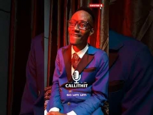 Keny Chuks Talk With Callithit Live Interview Full Video