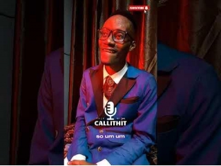 Keny Chuks Talk With Callithit Live Interview Full Video