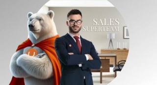 Umbraco ECommerce Guide: From Zero To Hero In Online Sales [No Capes Required]
