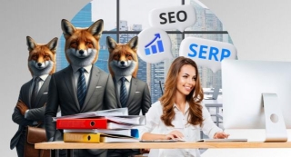 Umbraco SEO: The Ultimate Guide To Outfox Google