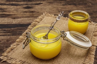 Malai Ghee Or Dahi Ghee: How Different Are They, And Which Is Better?