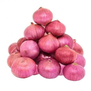 How Onions Can Save You From Heat Effects In Summer