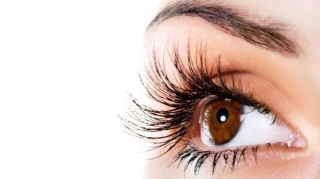 5 Ayurvedic Remedies That Can Aid In Improving Eyesight