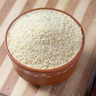 6 Impressive Health Benefits Of Sama Or Barnyard Millets