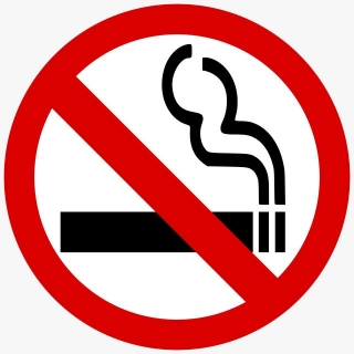 No Smoking Day 2024: All You Need To Know About Best Ways To Quit Smoking