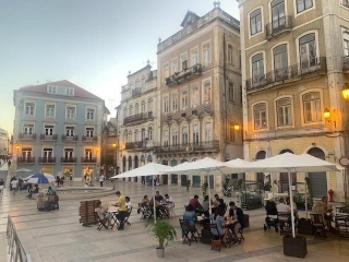 Is Portugal Worth Visiting?